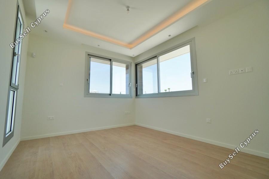 3 bedroom detached house for sale xylotymvou larnaca 7735166 image 15131935