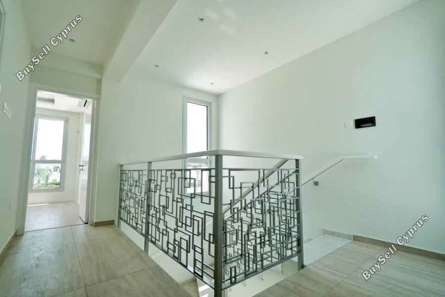 3 bedroom detached house for sale xylotymvou larnaca 7735166 image 15131936