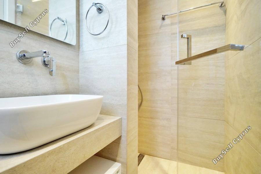 3 bedroom detached house for sale xylotymvou larnaca 7735166 image 15131938
