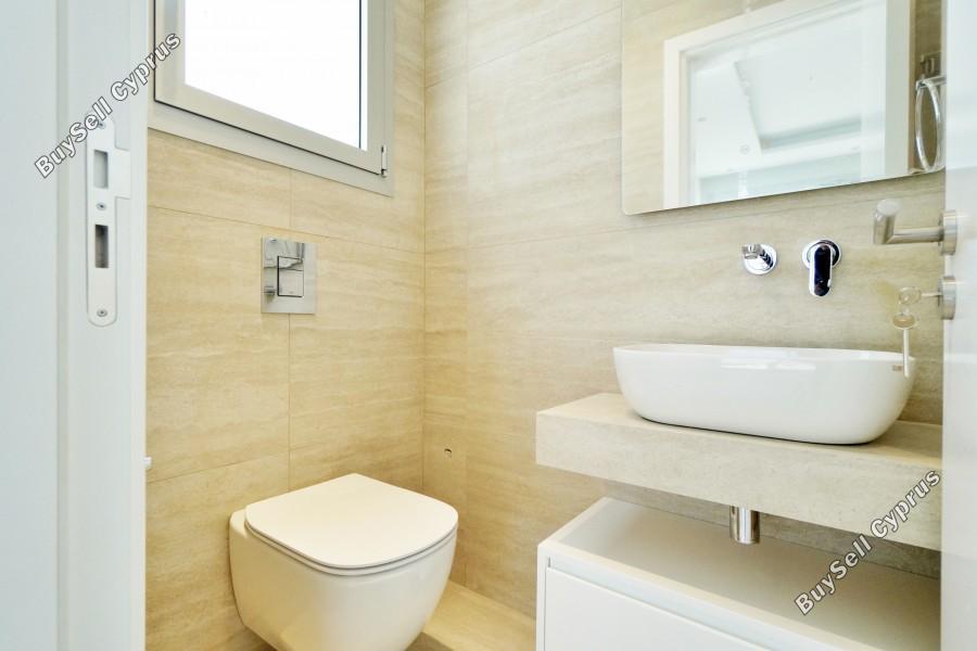 3 bedroom detached house for sale xylotymvou larnaca 7735166 image 15131939