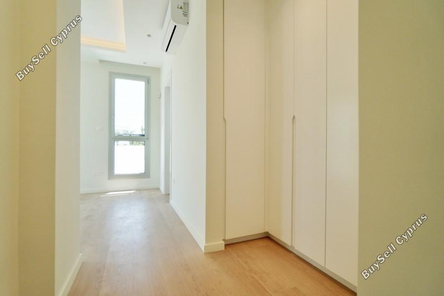 3 bedroom detached house for sale xylotymvou larnaca 7735166 image 15131940