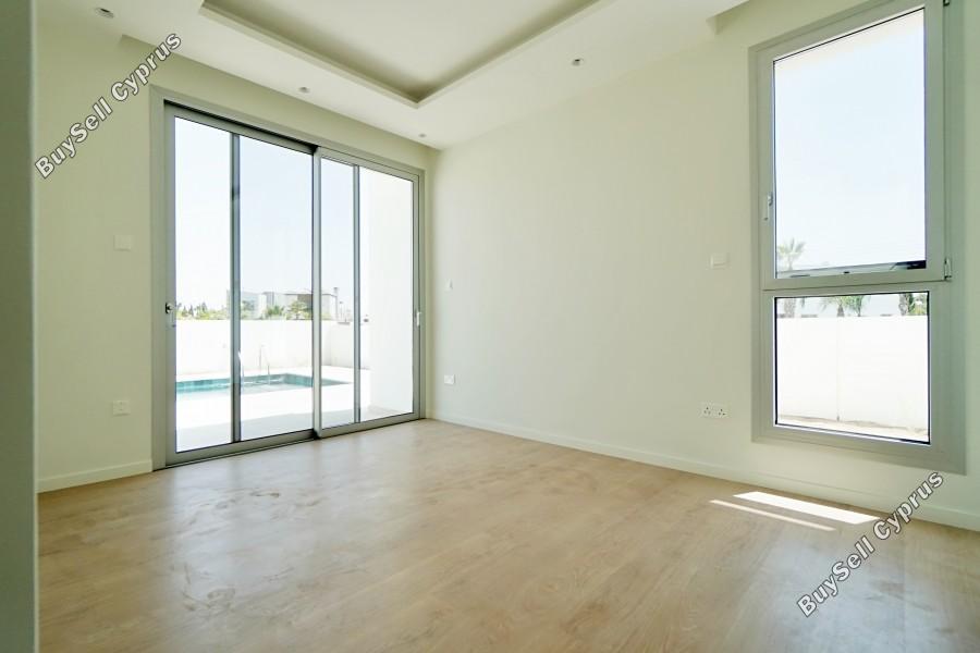 3 bedroom detached house for sale xylotymvou larnaca 7735166 image 15131941