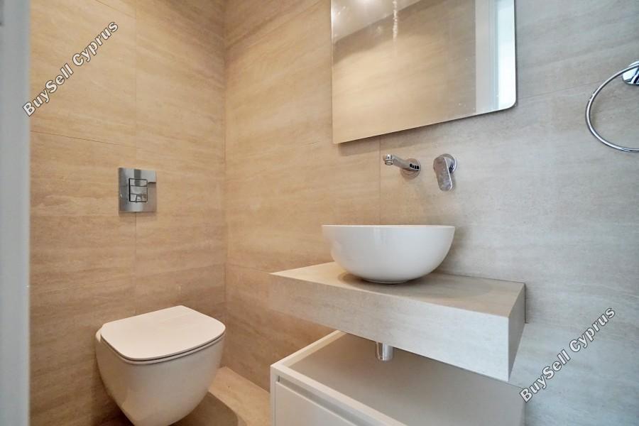 3 bedroom detached house for sale xylotymvou larnaca 7735166 image 15131942