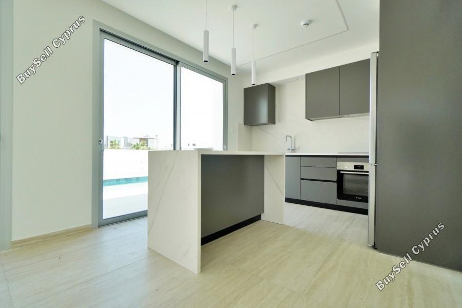 3 bedroom detached house for sale xylotymvou larnaca 7735166 image 15131943