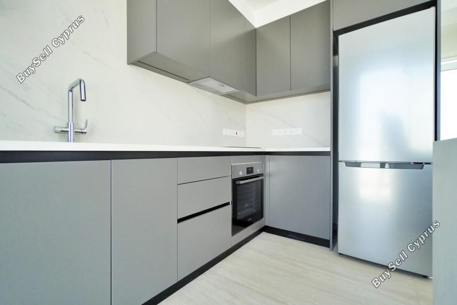 3 bedroom detached house for sale xylotymvou larnaca 7735166 image 15131944