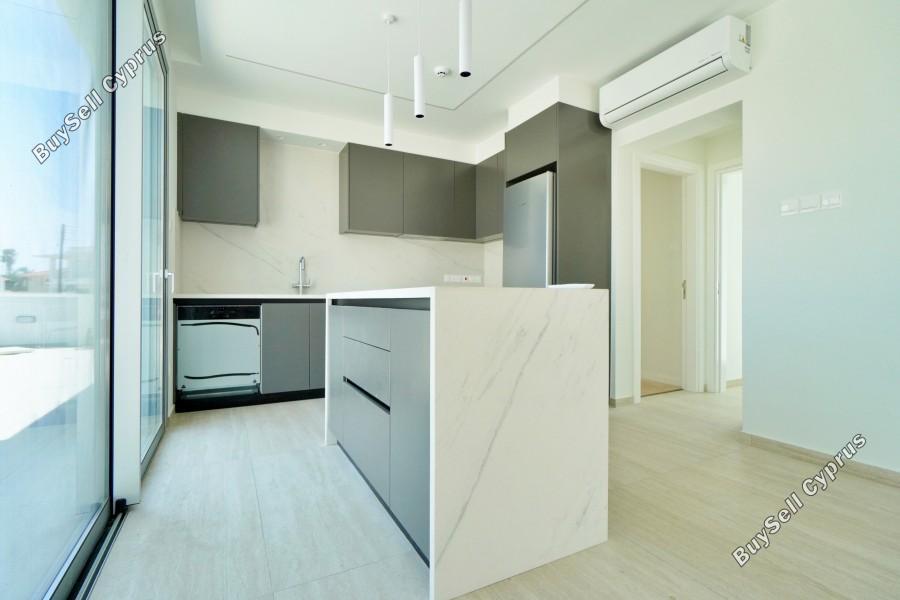 3 bedroom detached house for sale xylotymvou larnaca 7735166 image 15131945