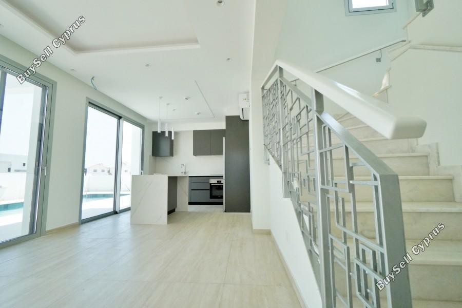 3 bedroom detached house for sale xylotymvou larnaca 7735166 image 15131946