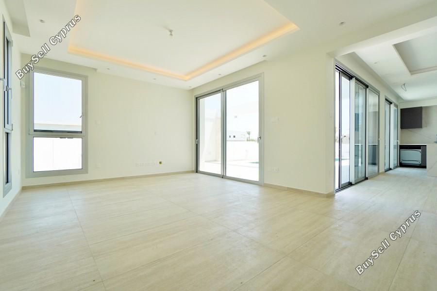 3 bedroom detached house for sale xylotymvou larnaca 7735166 image 15131947