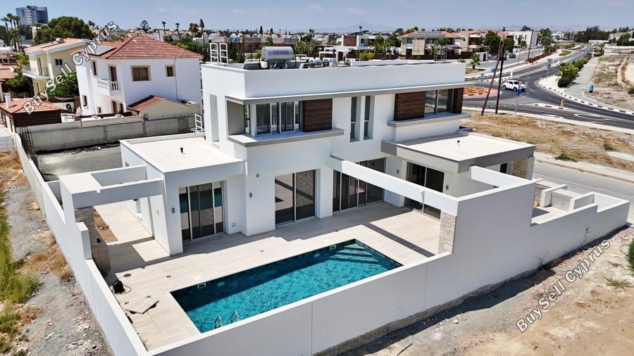 3 bedroom detached house for sale xylotymvou larnaca 7735166 image 15131949