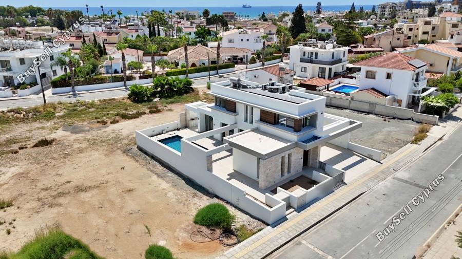 3 bedroom detached house for sale xylotymvou larnaca 7735166 image 15131950