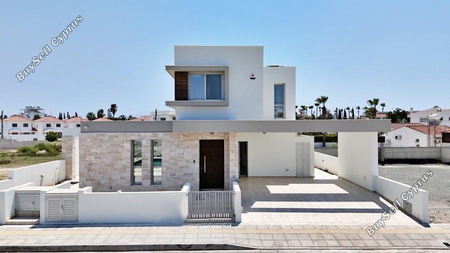 3 bedroom detached house for sale xylotymvou larnaca 7735166 image 15131951