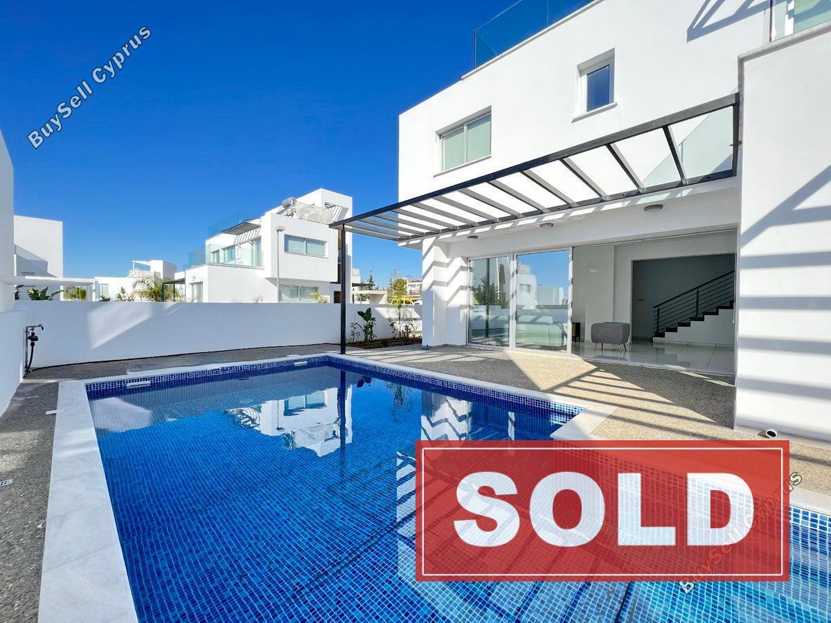 3 bedroom detached house sold ayia napa famagusta 1263166 image 2018051