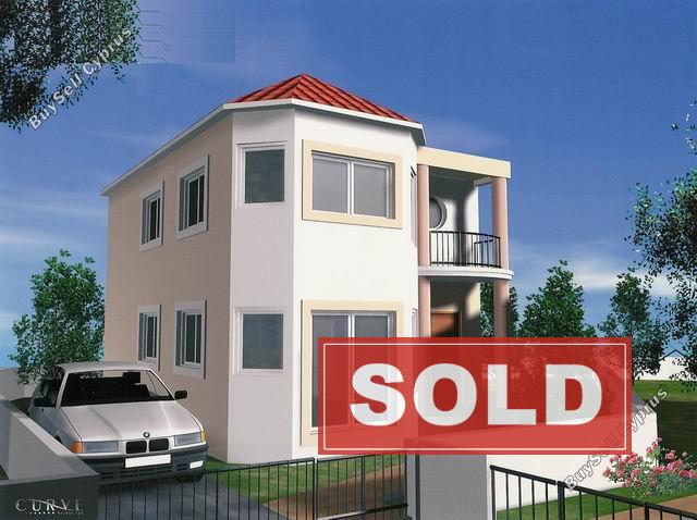 3 bedroom detached house sold emba paphos 210166 image 33199