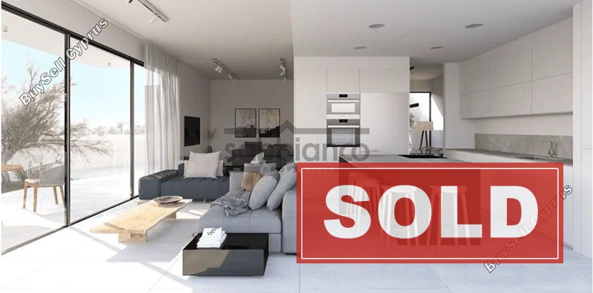 3 bedroom detached house sold pano lakatamia nicosia 8743166 image 16411214