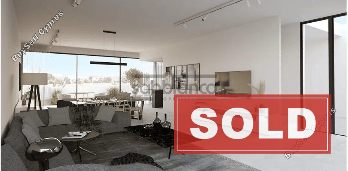 3 bedroom detached house sold pano lakatamia nicosia 8743166 image 16411215