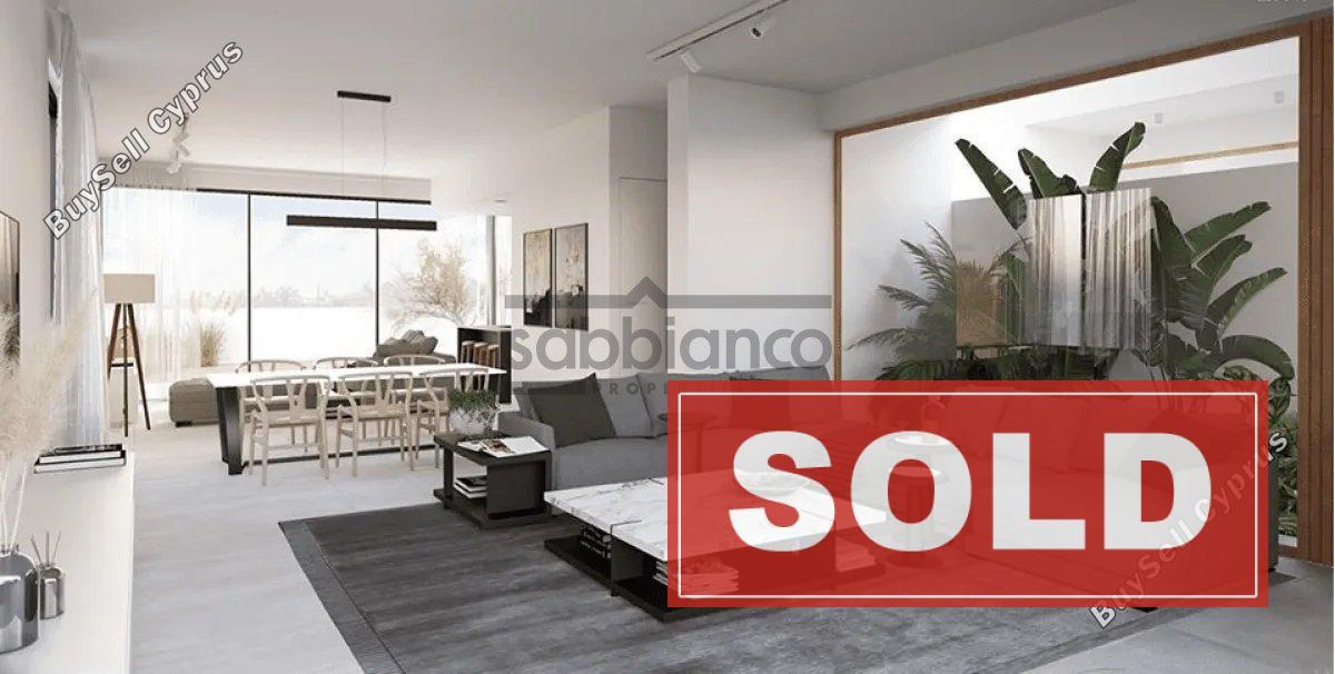 3 bedroom detached house sold pano lakatamia nicosia 8743166 image 16411216