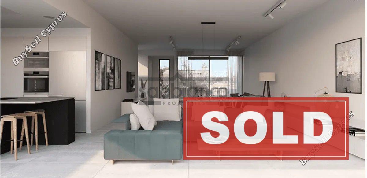 3 bedroom detached house sold pano lakatamia nicosia 8743166 image 16411219