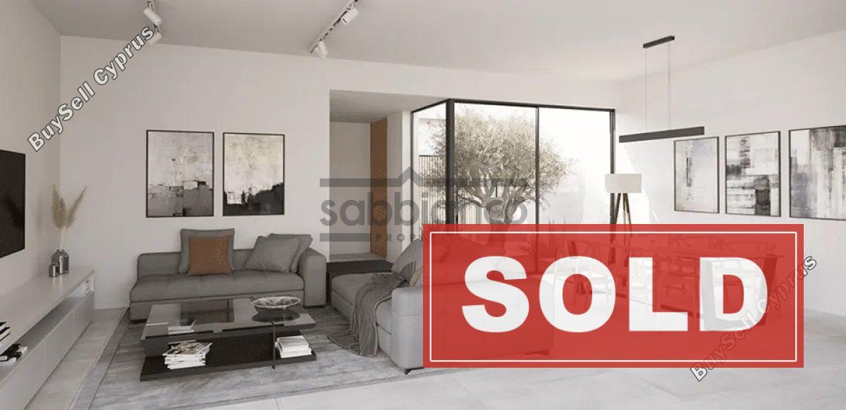 3 bedroom detached house sold pano lakatamia nicosia 8743166 image 16411222