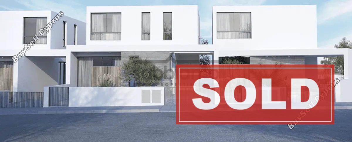3 bedroom detached house sold pano lakatamia nicosia 8743166 image 16411224