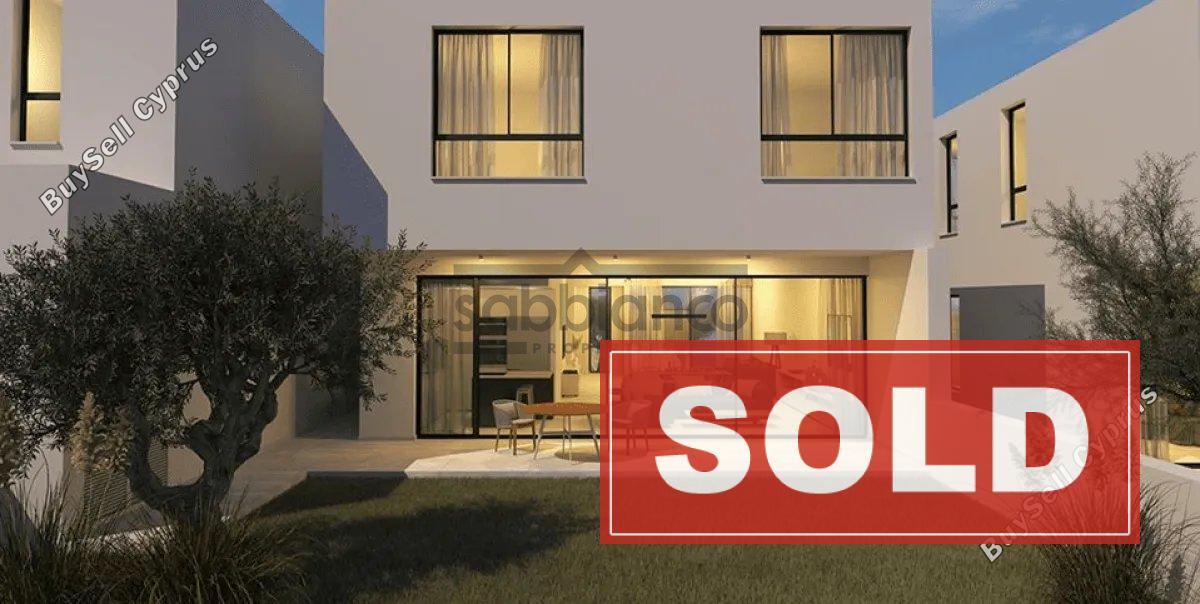 3 bedroom detached house sold pano lakatamia nicosia 8743166 image 16411225