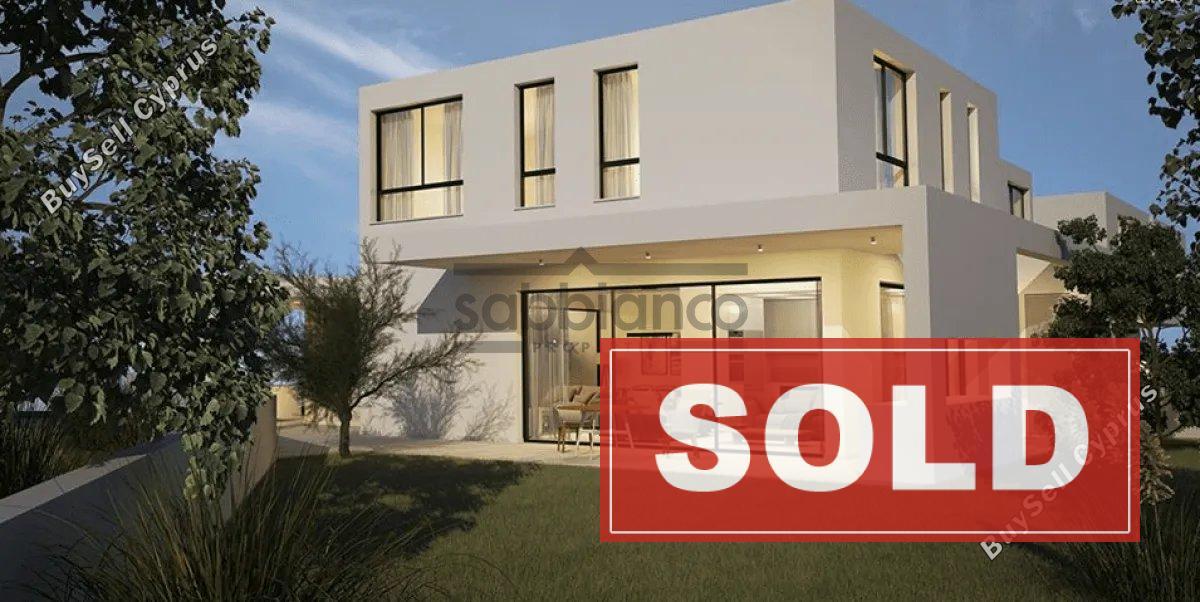 3 bedroom detached house sold pano lakatamia nicosia 8743166 image 16411228