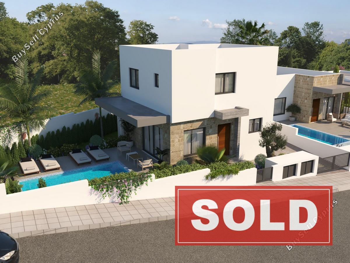 3 bedroom detached house sold peyia paphos 1386166 image 2635004