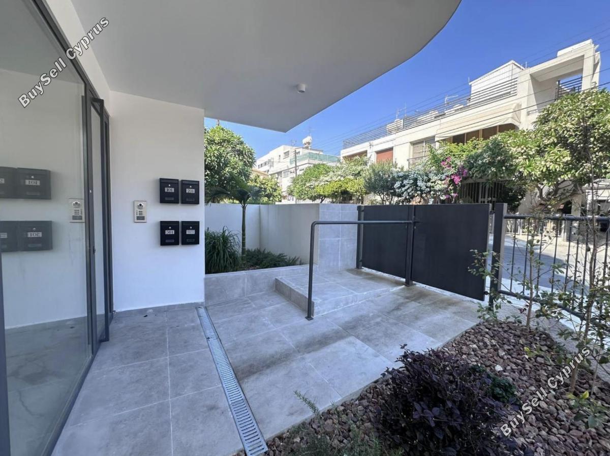 3 bedroom penthouse for sale neapolis limassol 1178166 image 15292385