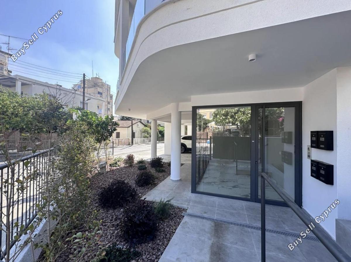 3 bedroom penthouse for sale neapolis limassol 1178166 image 15292386