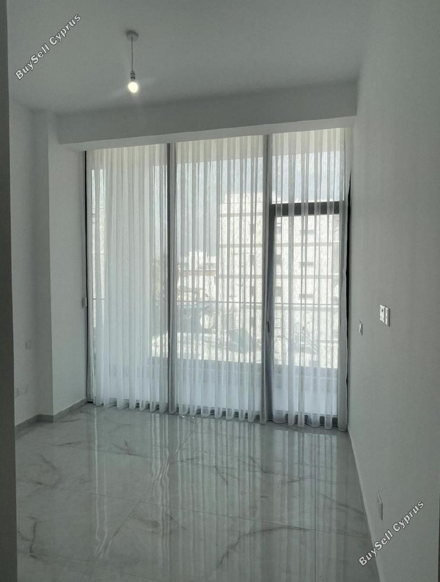 3 bedroom penthouse for sale neapolis limassol 1178166 image 15292387