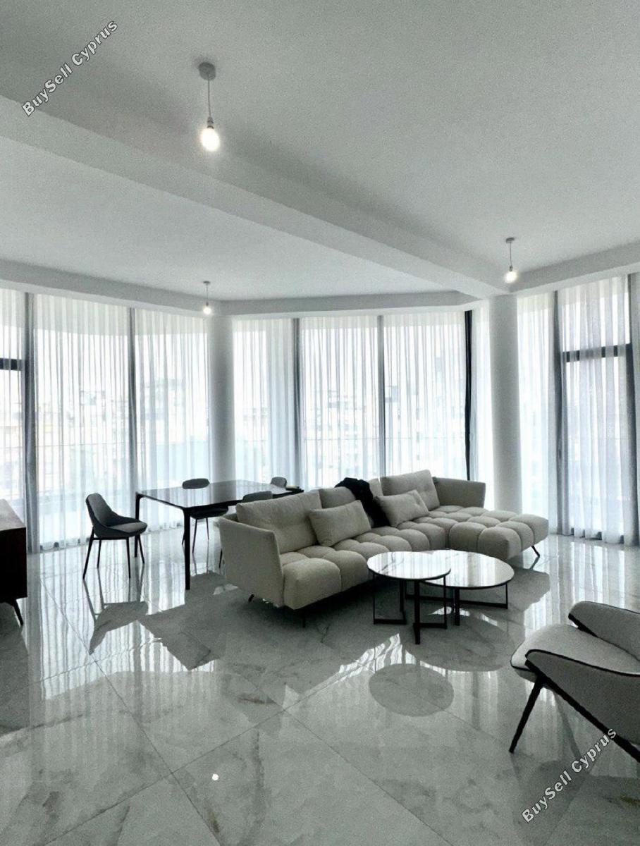 3 bedroom penthouse for sale neapolis limassol 1178166 image 15292388