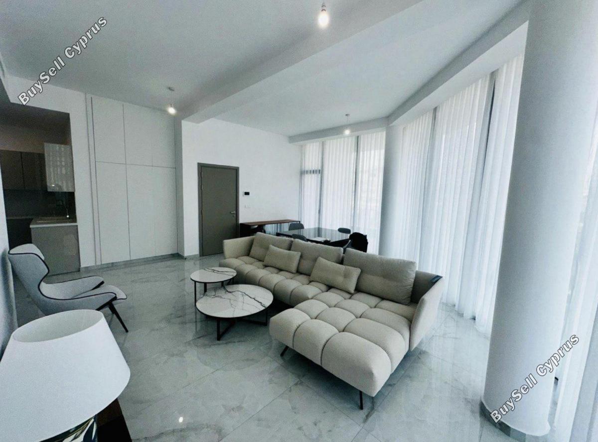 3 bedroom penthouse for sale neapolis limassol 1178166 image 15292389