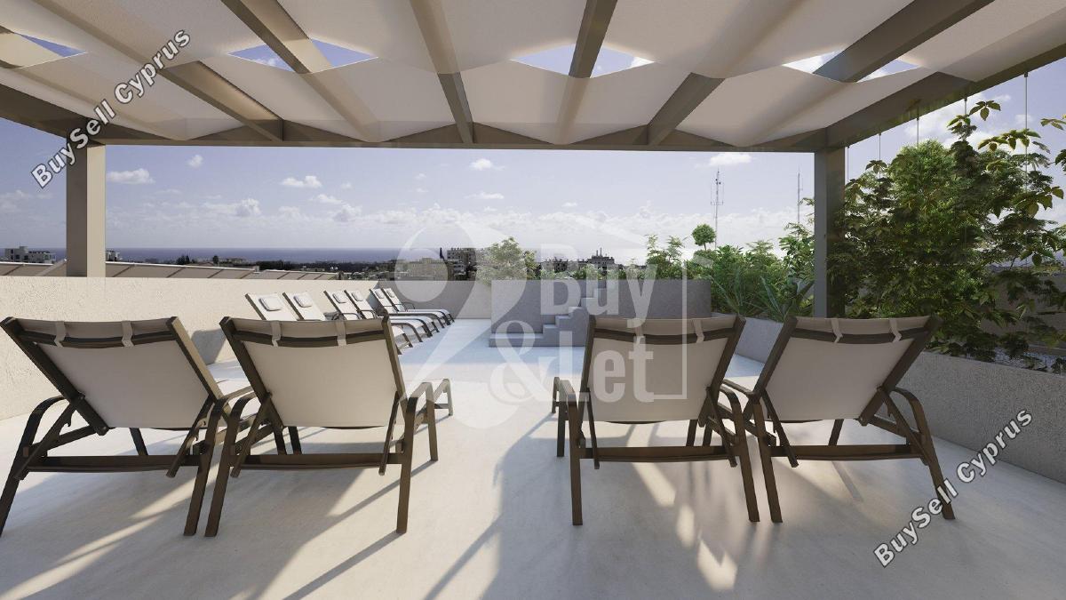 3 bedroom penthouse for sale paphos municipality paphos 8634166 image 15984267