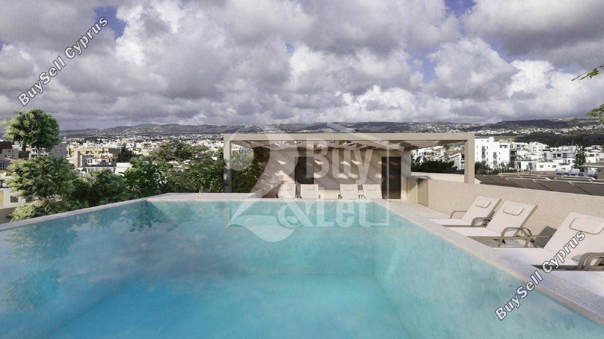 3 bedroom penthouse for sale paphos municipality paphos 8634166 image 15984268