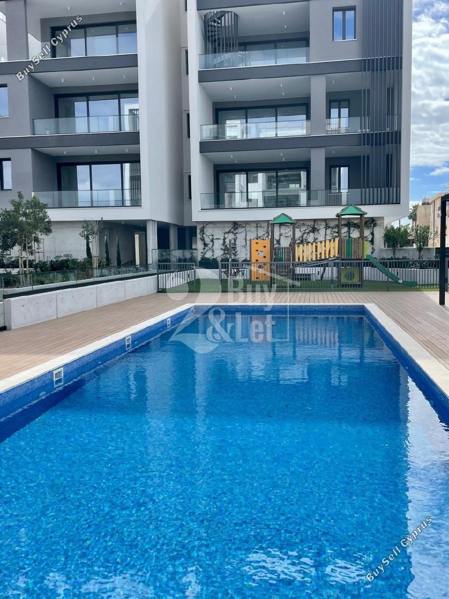 3 bedroom penthouse for sale paphos municipality paphos 8634166 image 15984272