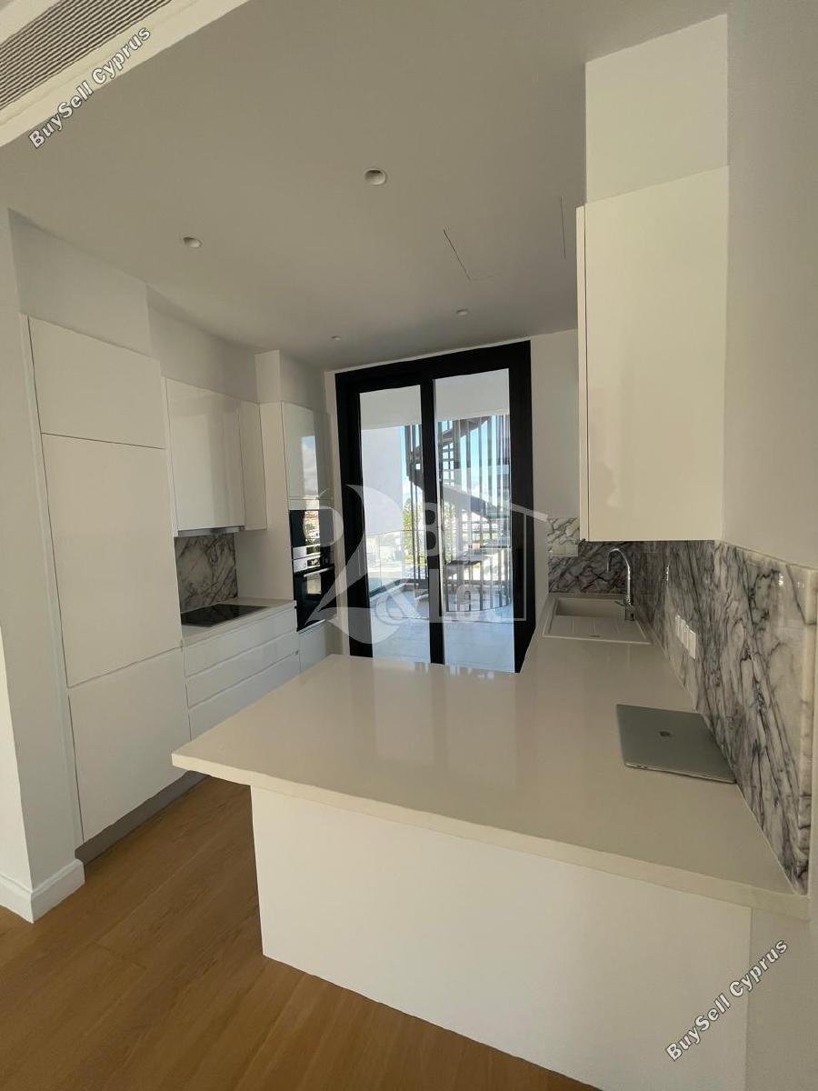 3 bedroom penthouse for sale paphos municipality paphos 8634166 image 15984274