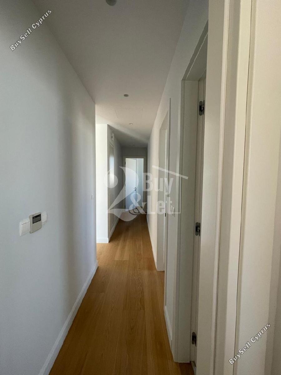 3 bedroom penthouse for sale paphos municipality paphos 8634166 image 15984277