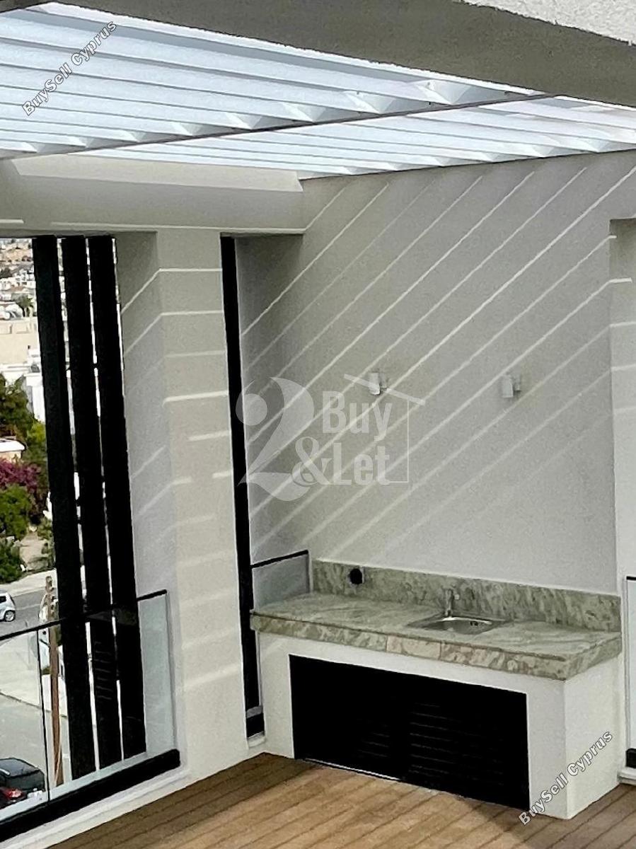 3 bedroom penthouse for sale paphos municipality paphos 8634166 image 15984281