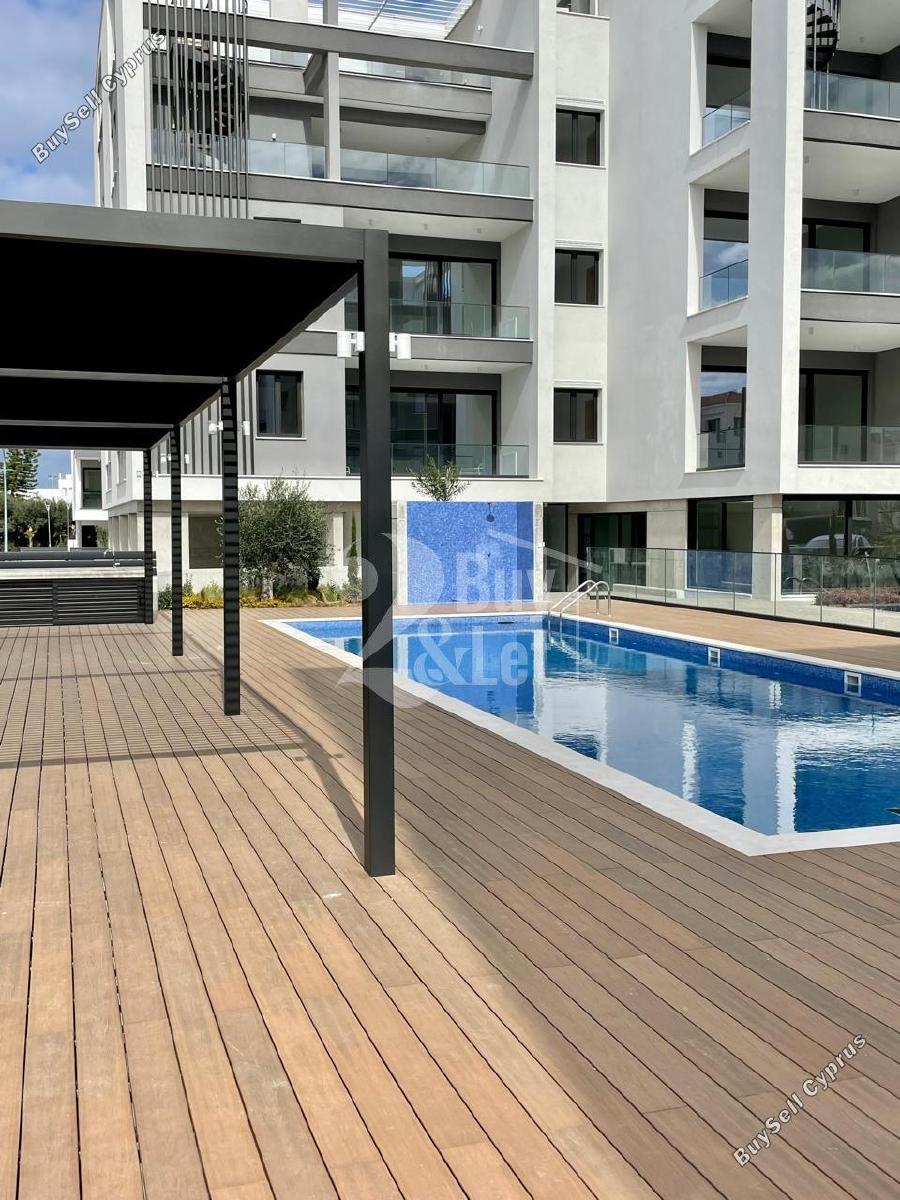 3 bedroom penthouse for sale paphos municipality paphos 8634166 image 15984282