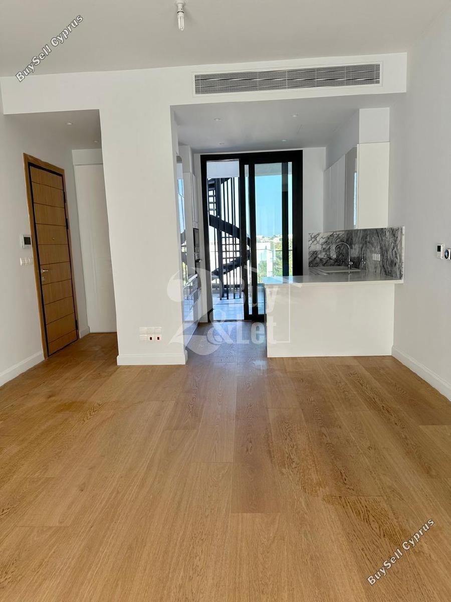 3 bedroom penthouse for sale paphos municipality paphos 8634166 image 15984283