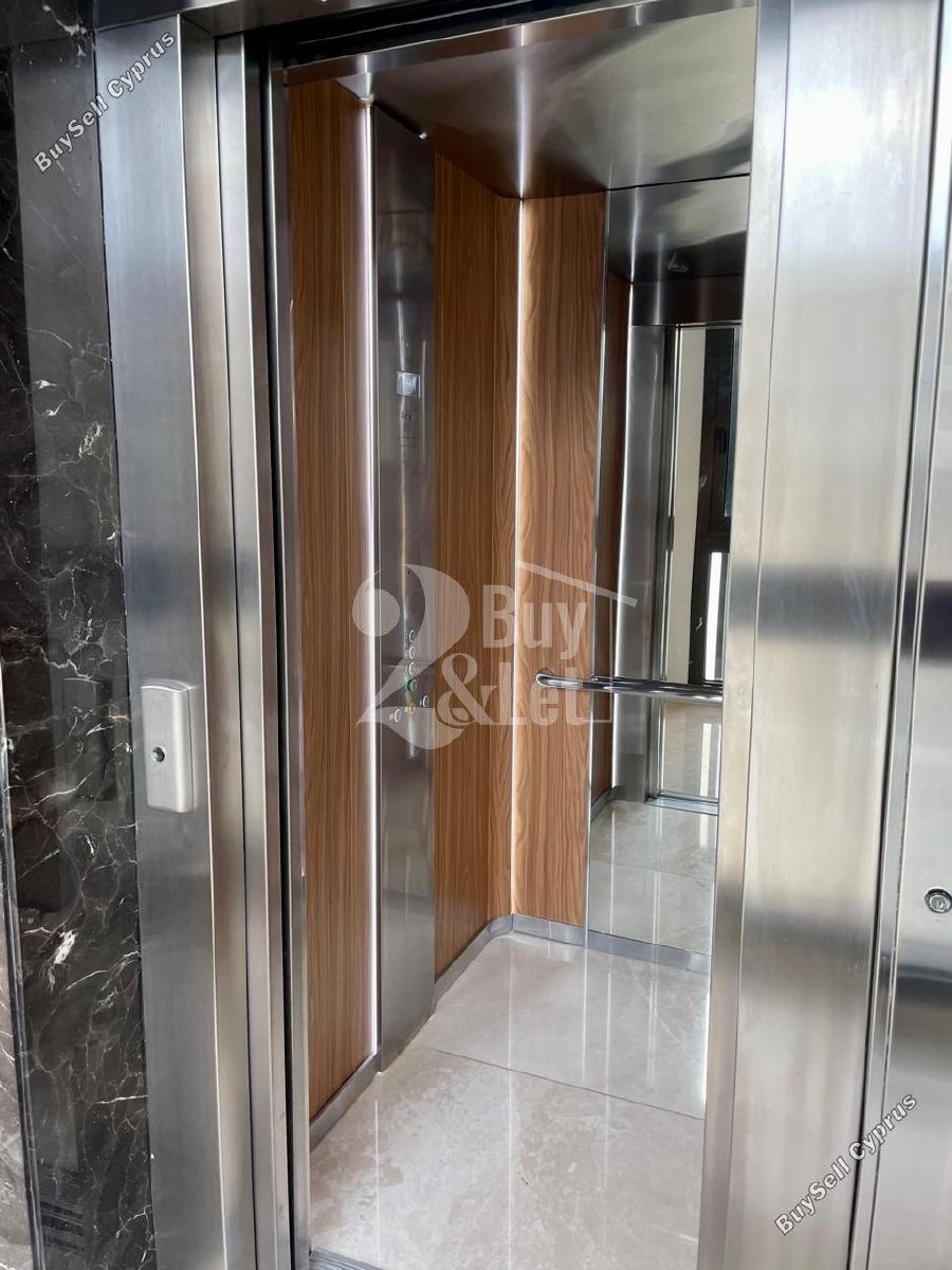 3 bedroom penthouse for sale paphos municipality paphos 8634166 image 15984285