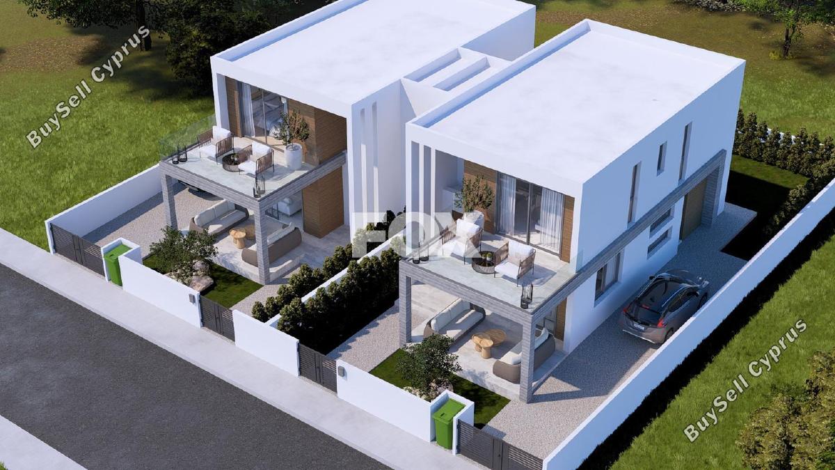 3 bedroom semi detached house for sale geroskipou paphos 8343166 image 15634103