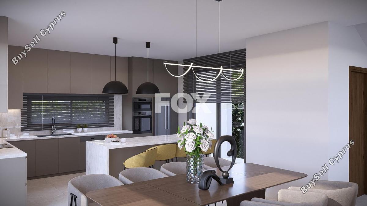 3 bedroom semi detached house for sale geroskipou paphos 8343166 image 15634111