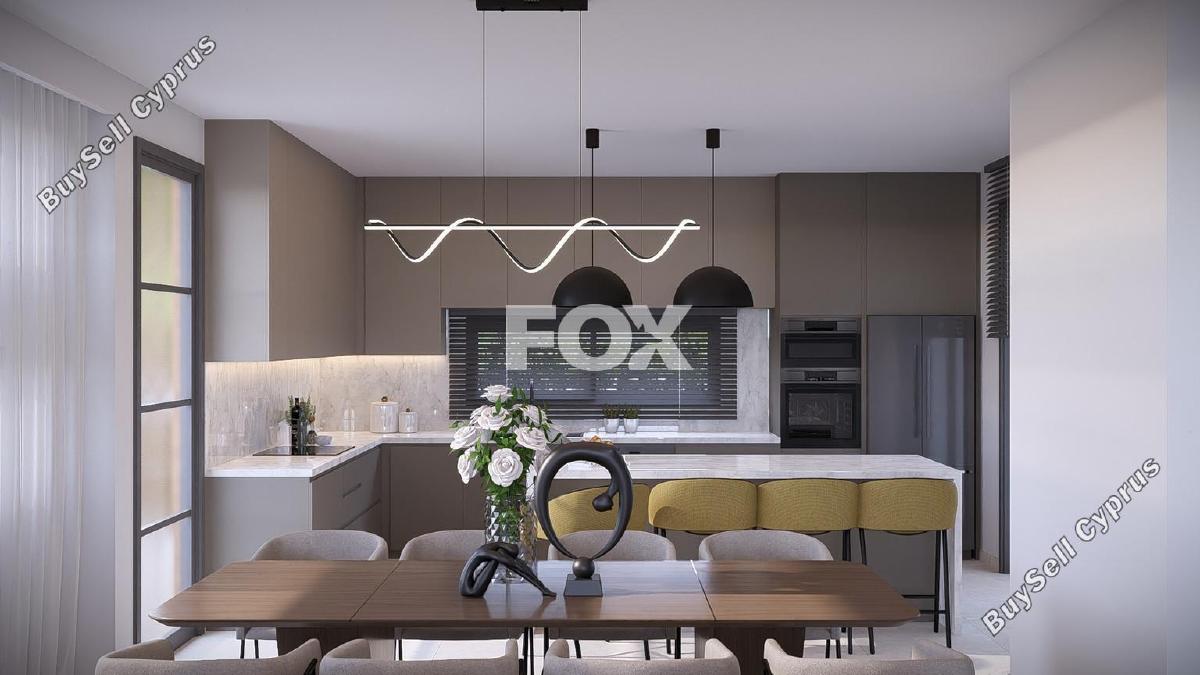 3 bedroom semi detached house for sale geroskipou paphos 8343166 image 15634114