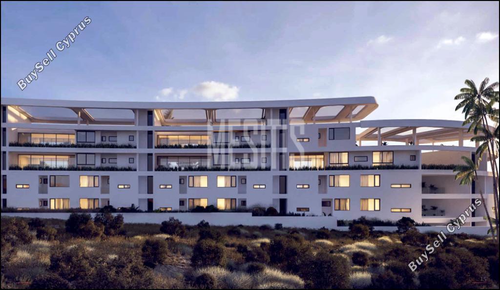 4 bedroom apartment for sale agios athanasios limassol 1586166 image 10512133