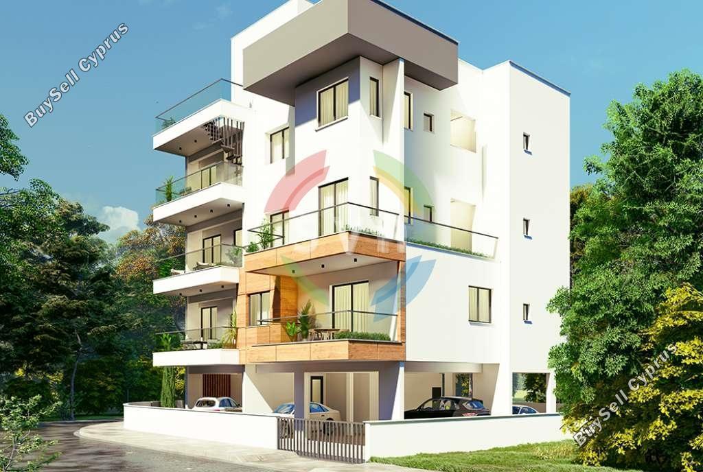 4 bedroom apartment for sale zakaki limassol 1184166 image 16026922