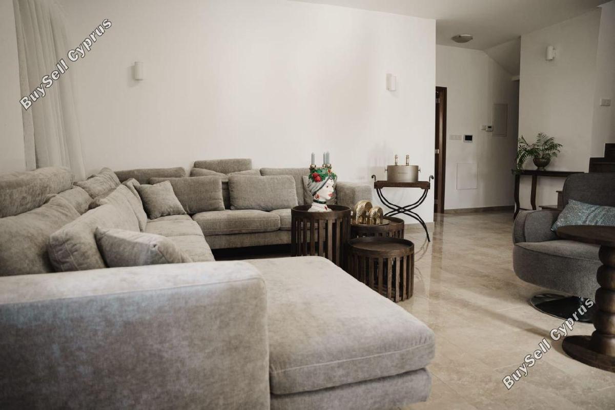 4 bedroom detached house for sale agios athanasios limassol 8157166 image 13494204