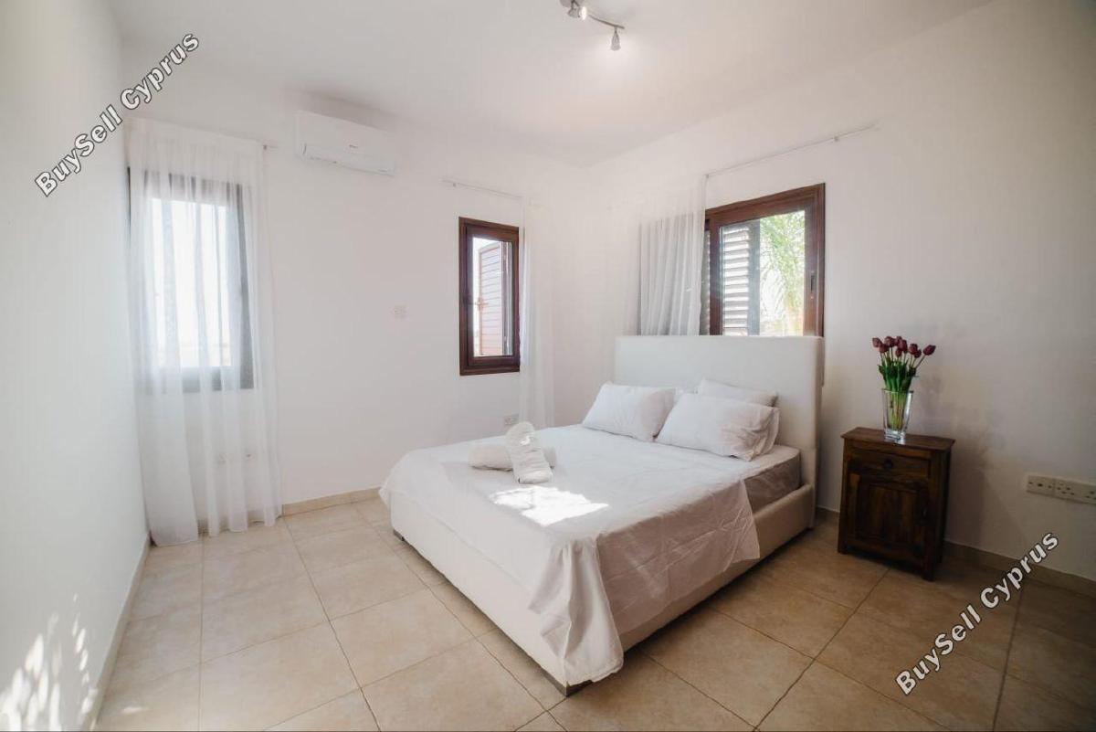 4 bedroom detached house for sale agios athanasios limassol 8157166 image 13710131