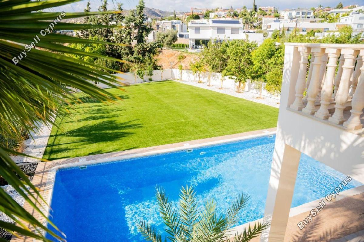 4 bedroom detached house for sale agios athanasios limassol 8157166 image 13710136