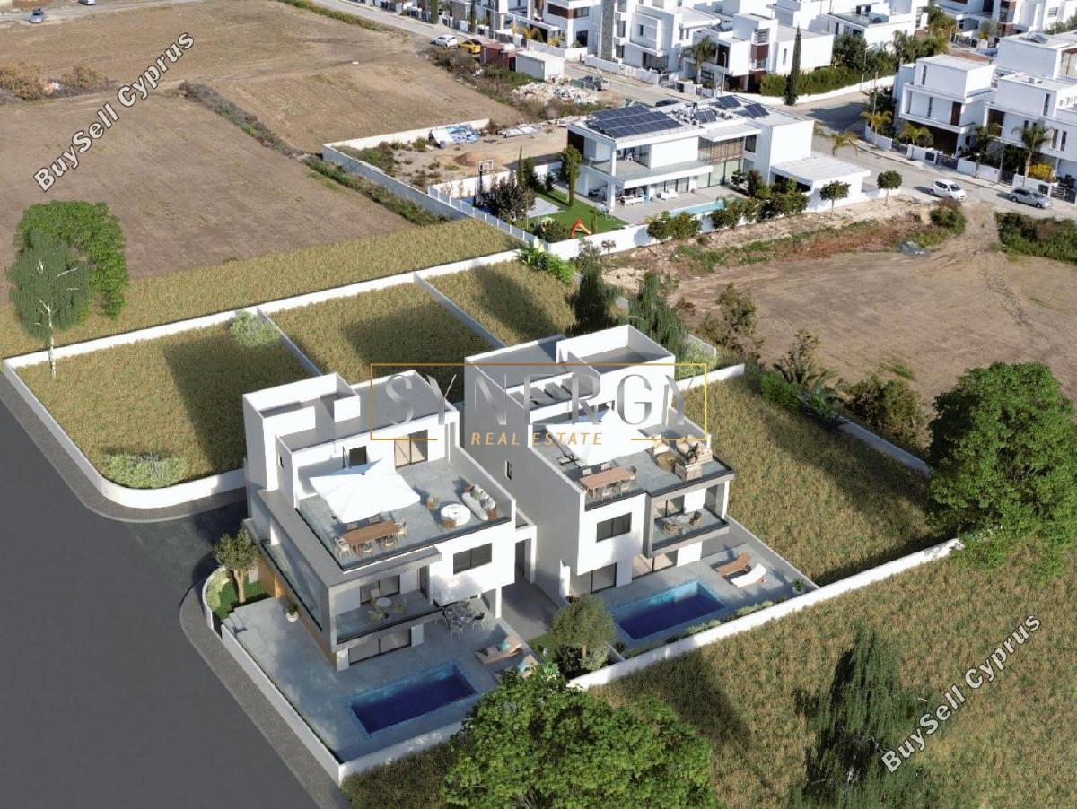 4 bedroom detached house for sale livadia larnacas larnaca 1278166 image 5219942
