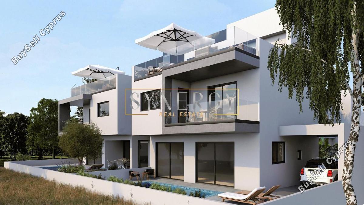 4 bedroom detached house for sale livadia larnacas larnaca 1278166 image 5219953